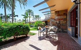 Suites & Villas By Dunas